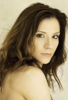 Películas de Billie Vee