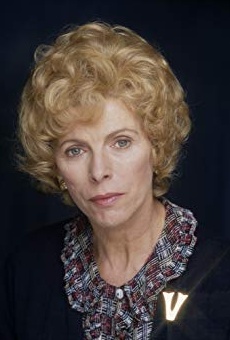 Películas de Billie Whitelaw
