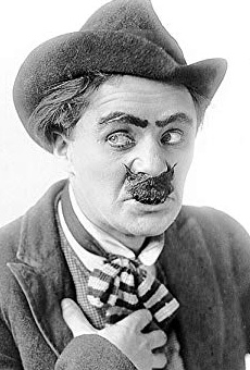 Películas de Billy Armstrong