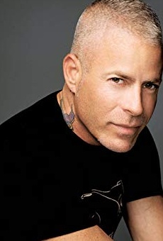 Películas de Billy B.