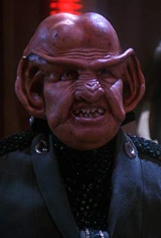 Películas de Billy Bastiani