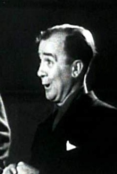 Películas de Billy Bletcher