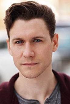 Películas de Billy Bob Thompson