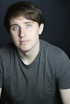 Películas de Billy Brannigan