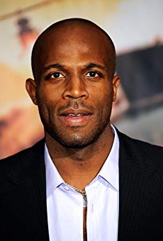 Películas de Billy Brown