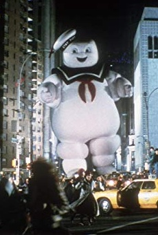 Películas de Billy Bryan Películas de Billy Bryan