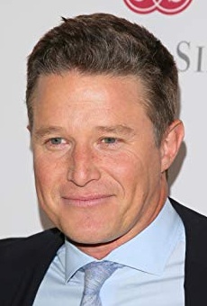 Películas de Billy Bush