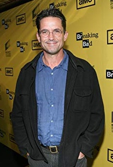 Películas de Billy Campbell