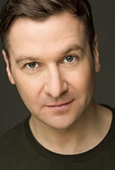 Películas de Billy Carter Películas de Billy Carter