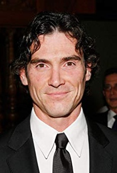 Películas de Billy Crudup