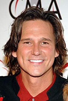 Películas de Billy Dean