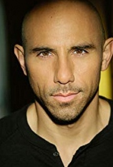 Películas de Billy Dec