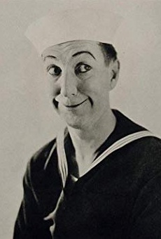 Películas de Billy Dooley