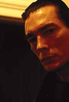 Películas de Billy Drago