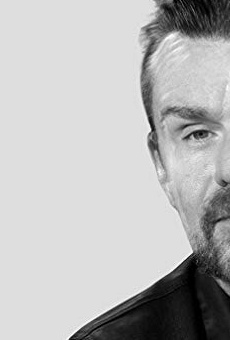 Películas de Billy Duffy