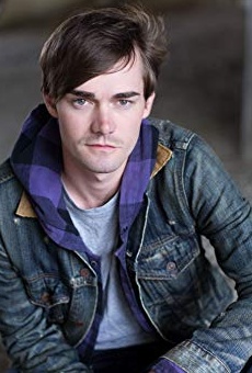 Películas de Billy Evans