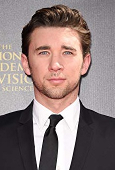 Películas de Billy Flynn