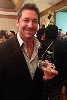 Películas de Billy Frank