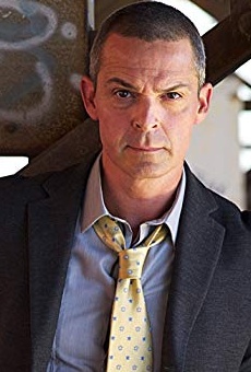 Películas de Billy Gallo