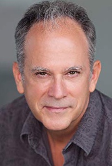 Películas de Billy Gillespie