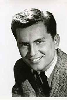 Películas de Billy Gray