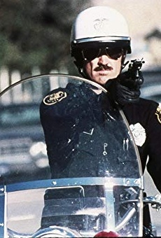 Películas de Billy Green Bush