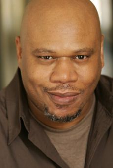 Películas de Billy Griffith