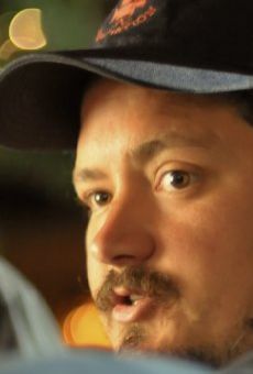 Películas de Billy Hayes