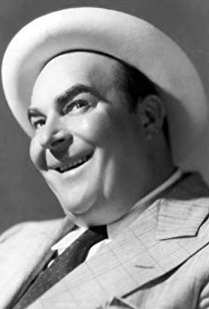 Películas de Billy House