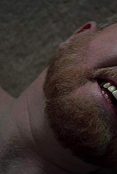 Películas de Billy J. Mitchell Películas de Billy J. Mitchell