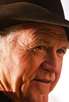 Películas de Billy Joe Shaver