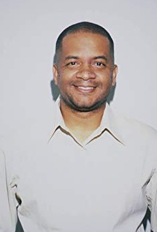 Películas de Billy Johnson Jr.