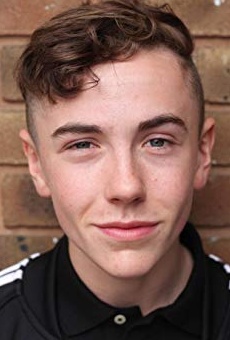 Películas de Billy Kennedy