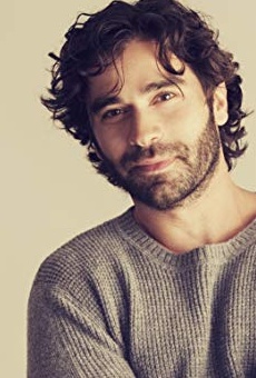 Películas de Billy Khoury