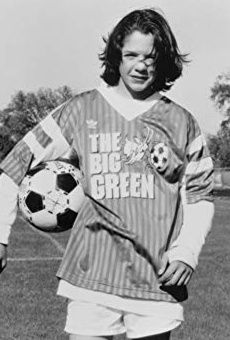 Películas de Billy L. Sullivan