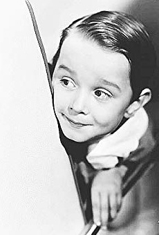 Películas de Billy Lee Películas de Billy Lee