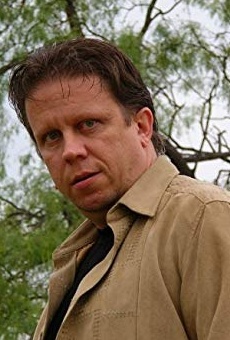 Películas de Billy Leo