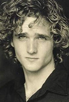 Películas de Billy Lush