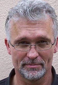 Películas de Billy Maddox