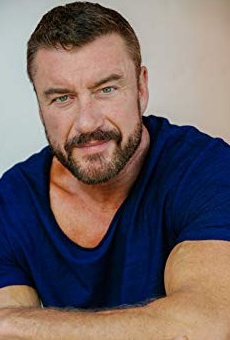 Películas de Billy Malone