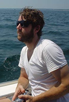 Películas de Billy Martin (3)