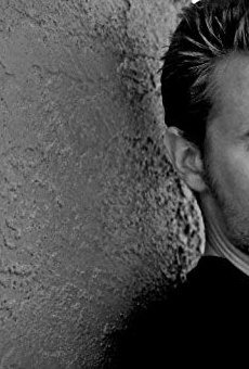 Películas de Billy Miller