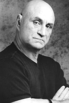 Películas de Billy Million