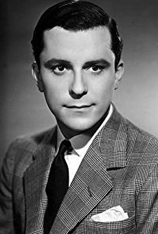 Películas de Billy Milton