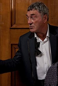 Películas de Billy Murray