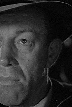 Películas de Billy Nelson