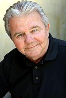 Películas de Billy Paterson