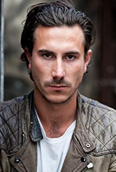 Películas de Billy Postlethwaite