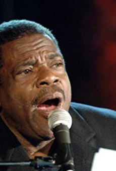 Películas de Billy Preston