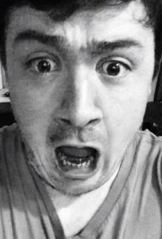 Películas de Billy Ray Brewton